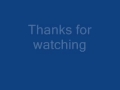Kämpfer Episodes