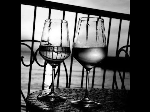 Rob White - Sunrise (feat Aygnera Redden) HD