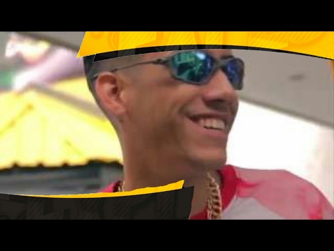 MC Menor Da VG - Oh Loirinha ( Dj R7 )