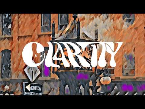 LAMMER - Time To Move (Extended Mix)