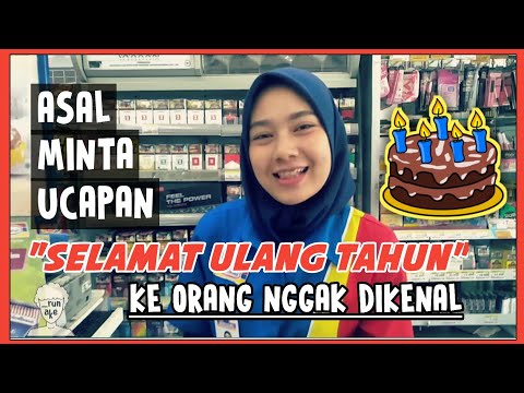 minta-ucapan-selamat-ulang-tahun-ke-orang-nggak-dikenal-prank-bukan-prank-sosial-eksperimen