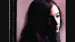 Bombay Bicycle Club - Word By Word