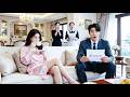 I Was Ignored By CEO Husband For 3y When I Filed For Divorce But He Regretted It Chinesedrama
