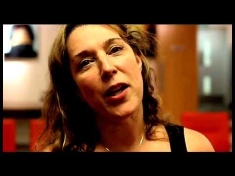 The Second Half of Your Life (2015)