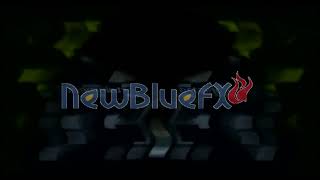 Download lagu PlayStation 2 Csupo Effects (Bakery Csupo 1978 Effects) mp3