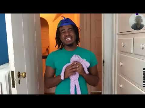 Reacting to Dtay Known Whoopins for life.