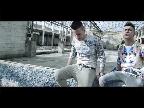 Sandro e Christian Rosselli - Stasera Lassale (Video Ufficiale 2014)