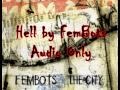 Hell By FemBots