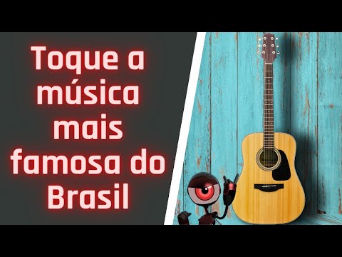 Vida Real - Paulo Ricardo