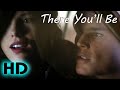 Pearl Harbor | There You’ll Be | Official MV