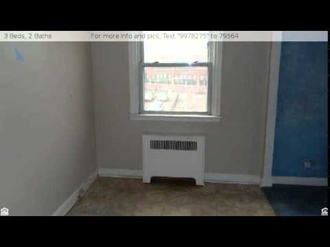 $154,500 - 3005 SAINT VINCENT ST, PHILADELPHIA, PA 19149