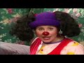 The Big Comfy Couch Lost And Clowned Part 1