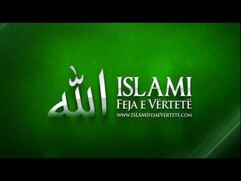 Çfarë i mësoi Jezusi njerëzit për Zotin