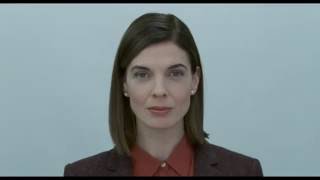 PAYS [Chloé Robichaud]- Bande annonce