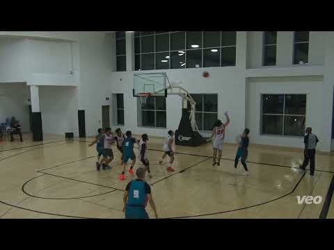 Twin Turbos vs MnL - saturday tier 8 - tcbl 2022 fall