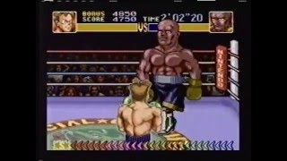 The Jesus and Mary Chain - Teenage Lust