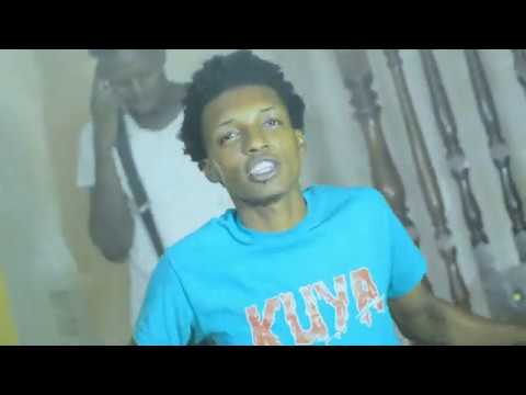 1DAN TAE - CHOP STYLE (Official Video)