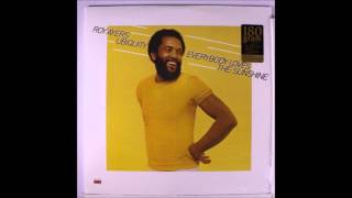 LIquid Love-Roy Ayers