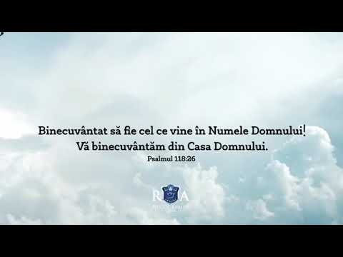 Tineretul Rugul Aprins Leeds - Cortul Întâlnirii