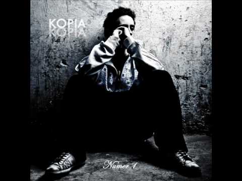 05 Kopia - Tylko Ty znasz odpowiedz (Feat. Efter).wmv