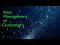 Billing System Online Billing System PHP Billing Script Billing Management Software