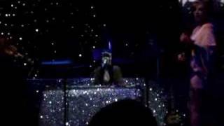 Bat For Lashes - Bat&#39;s Mouth