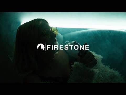 FaderX & SOVTH - Stay