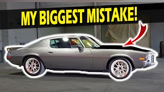 Video 4 trigger image