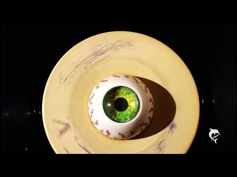 Lester Sterling & The Soul Vendors - Zigaloo (1968)