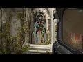 Doom Eternal Shotgun Shot Sound
