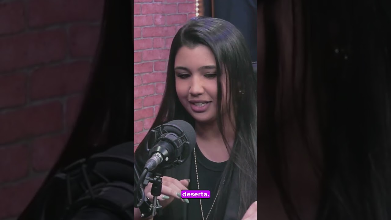 SEGURANÇA EM SÃO GONÇALO - FALA ROOSE 💜🎙️