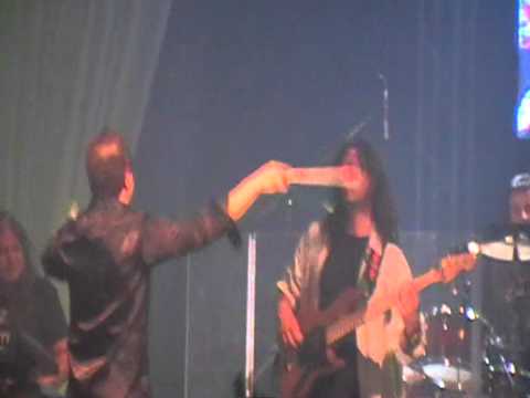 Michal David - Céčka