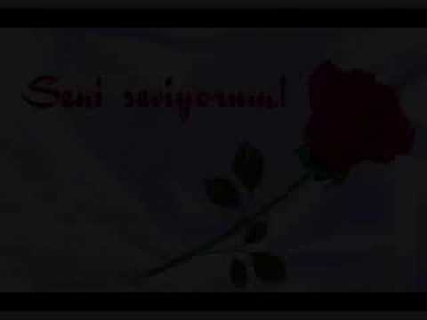 Dj Onur vs. Güllü- Sana söz verdim Askim Remix