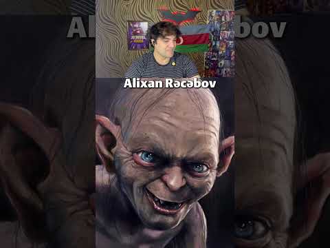 İnstagram: A1ixan  💚😂