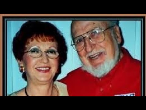 Melissa Ann Shepard: Canada's Black Widow 🕷 🕸