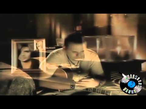 Naldo - 5 Minutos (Video Edid) [Clásico Reggaetonero]