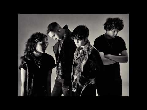 The XX - Crystalised (Dark Sky Remix) (FULL)