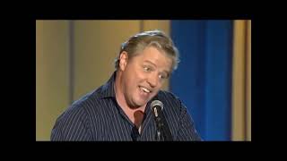 Tom WIlson Booking Agent