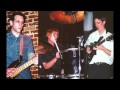 Don Caballero The Peter Criss Jazz live at Columbia @ New Brookland Tavern 11/10/2001