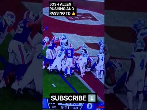 EDUB KEEPS THE  HIGHLIGHTS  DAILY 🔥👀 video artwork