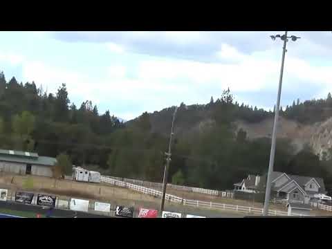 HVHS JV Football '17 (Kings Dead Mix)