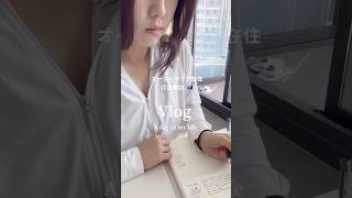 オーストラリア🇦🇺で働くOLの平日vlog #会社員vlog #オーストラリアワーホリ #海外生活 #オーストラリア移住 #独身ol