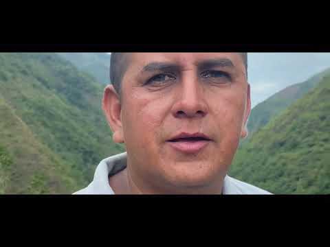 Travesía Uh Wala Vxiç Morales Cauca cortometraje 🎬