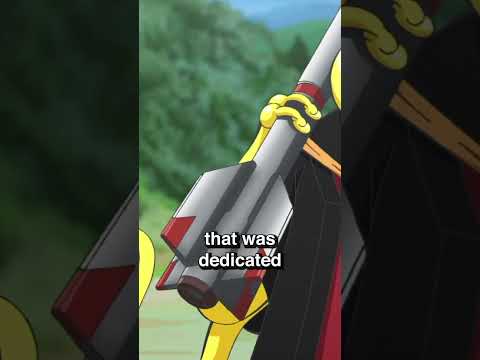 Does the Anime Suck? - Assassination Classroom