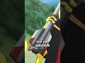 Does the Anime Suck? - Assassination Classroom