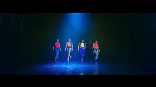 Si Me Llamas Lyrics English Translation