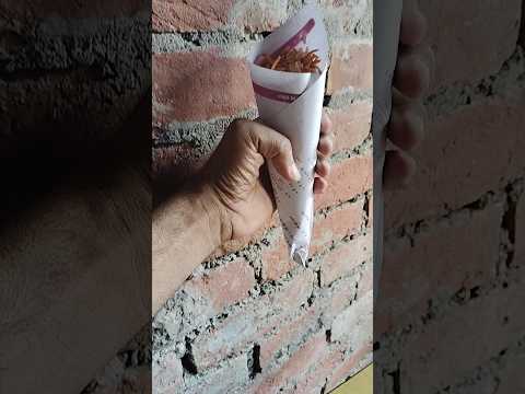 village ramaipur me 5 rupai ki bhelpuri khaye #viralbhelpuri #ramaipur #hameedadoll