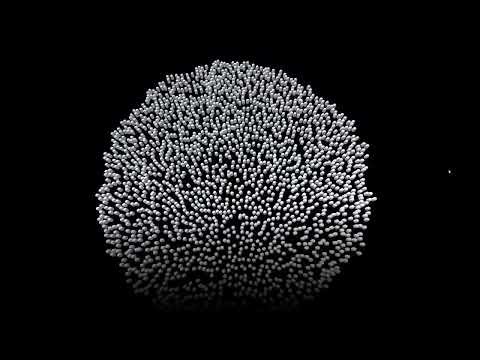 Project Dawn - Local Avoidance - Jobs 2.0.0