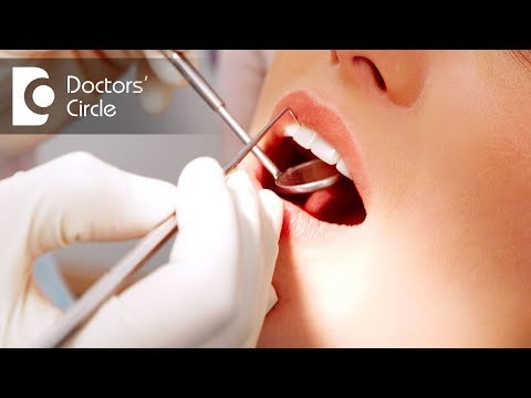 Is Root Canal Treatment painful? - Dr. Shyam Padmanabhan