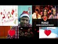 Kaavish & Quratulain Balouch-Faasle|Coke Studio Season 10, Episode 2|Reaction & Thoughts
